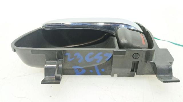SUBARU 61051FG030JG в наличии Чернигов