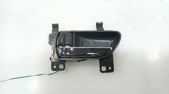 SUBARU 61051FG030JG в наличии Винница