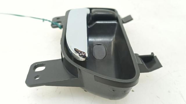 61051FG030JG купить Украина