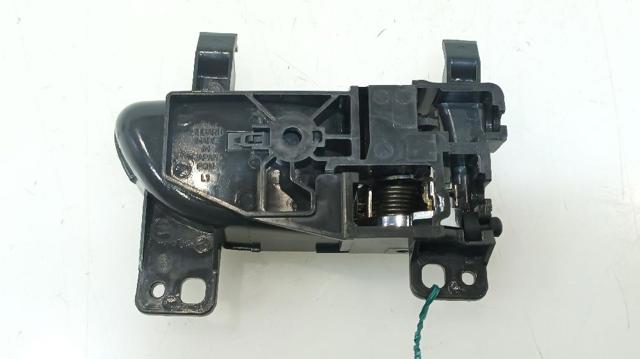 61051FG030JG купить Житомир