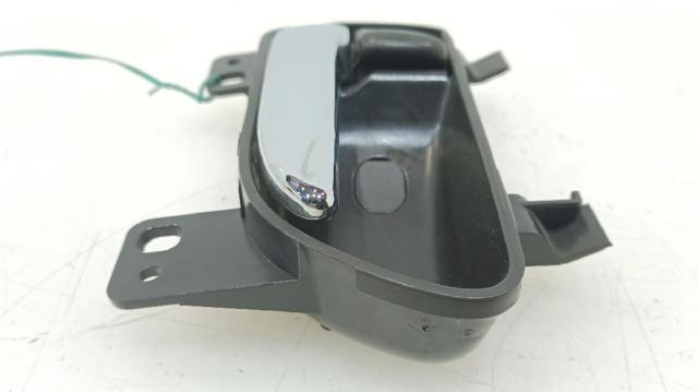 SUBARU 61051FG030JG в наличии Киев