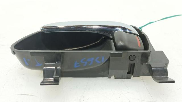 61051FG030JG SUBARU купить в Ровно