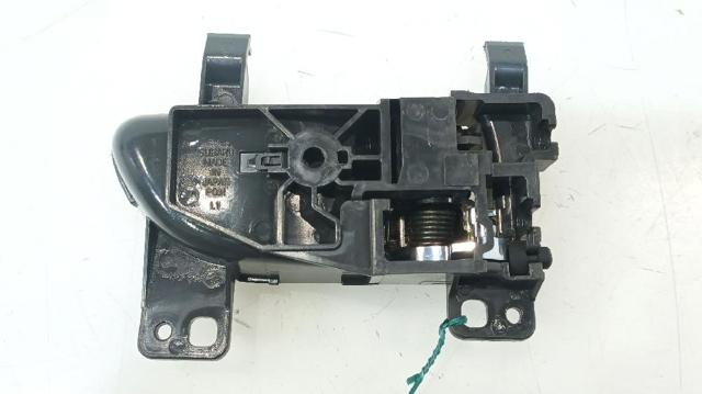 61051FG030JG SUBARU купить в Киев