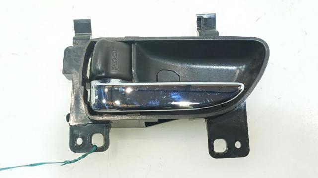 61051FG030JG SUBARU купить в Днепр