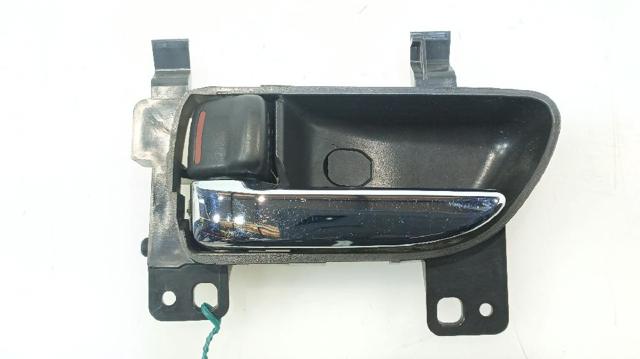 61051FG030JG SUBARU купить в Одесса