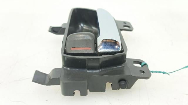 SUBARU 61051FG030JG в наличии Запорожье