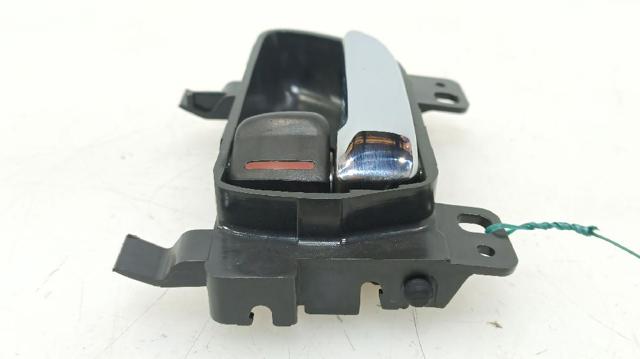 61051FG030JG купить Ужгород