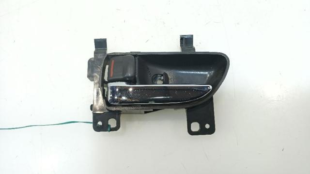 61051FG030JG купить Винница