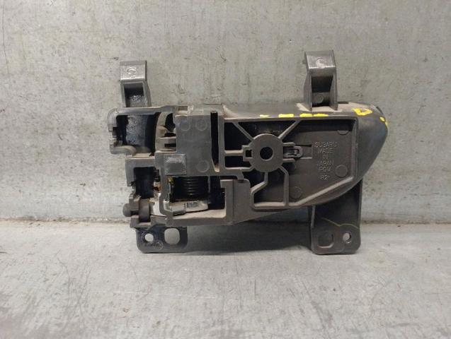 61051FG120JG SUBARU купить в Каменское