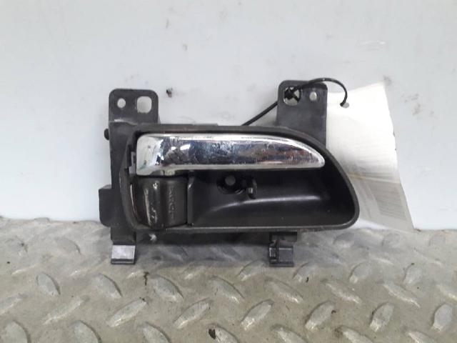 61051FG120JG купить Сумы