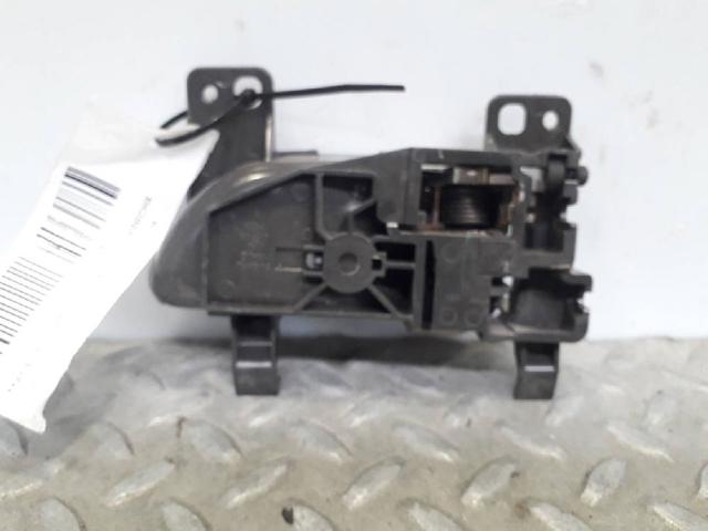 61051FG120JG SUBARU купить в Черновцы