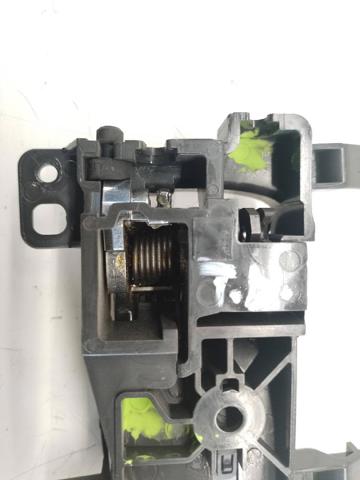 61051FG120JG SUBARU купить в Винница