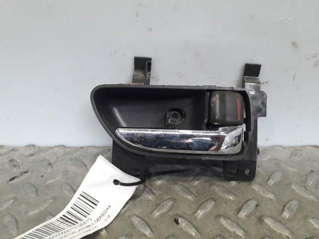 61051FG120JG купить Павлоград