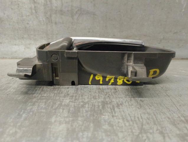 61051FG120JG SUBARU купить в Одесса