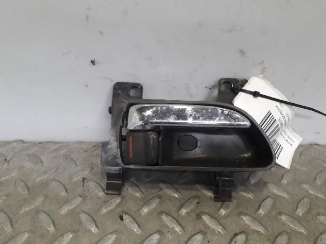 61051FG120JG купить Запорожье