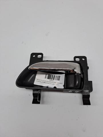 SUBARU 61051FG130JG в наличии Днепр