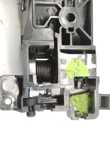 61051FG130JG купить Украина