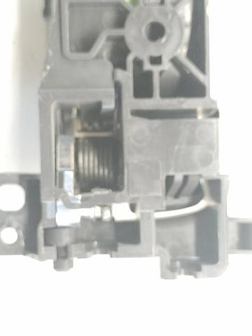 61051FG130JG купить Черкассы