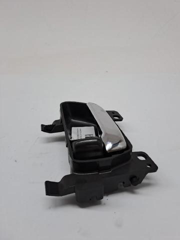 61051FG130JG SUBARU купить в Ирпень