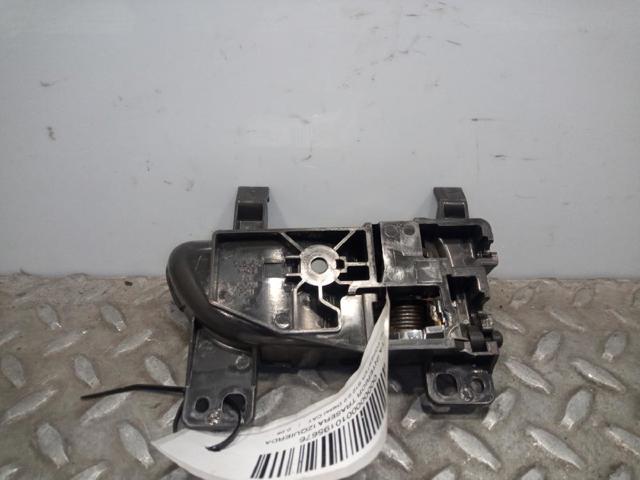 61051FG130JG купить Каменское
