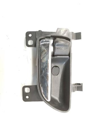 61051FG130JG SUBARU купить в Хмельницкий