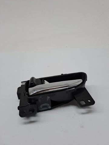 SUBARU 61051FG130JG в наличии Киев