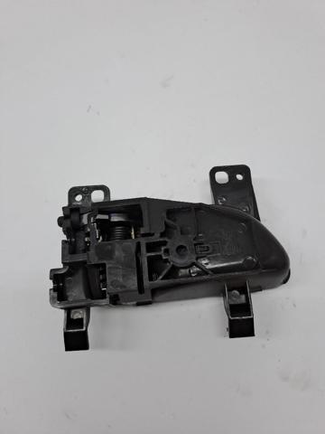 61051FG130JG купить Полтава