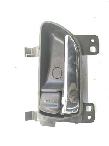 SUBARU 61051FG130JG в наличии Житомир