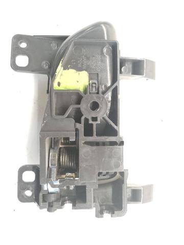 SUBARU 61051FG130JG в наличии Тернополь
