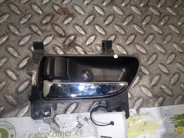 61051FG130JG купить Черновцы