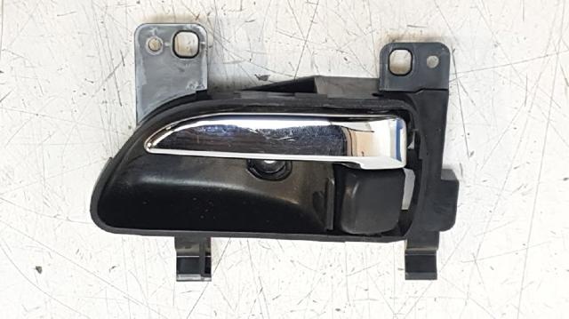61051FJ031VH SUBARU купить в Киев