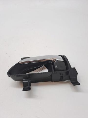 SUBARU 61051FJ031VH в наличии Тернополь