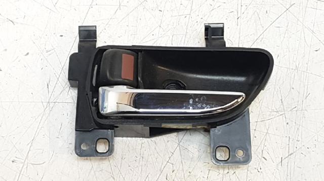 61051FJ031VH SUBARU купить в Ровно