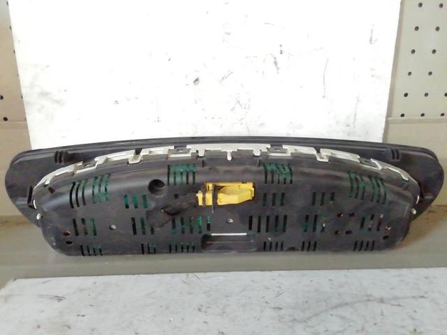 6105JQ Панель приборов купить Чернигов