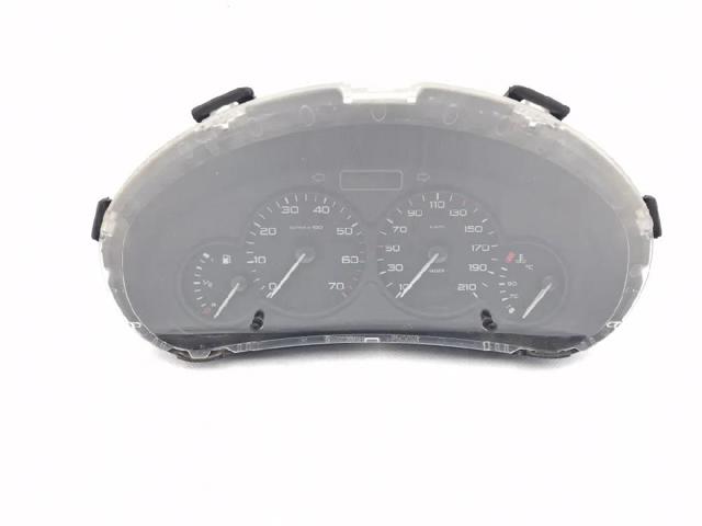 6106LG купить Ирпень