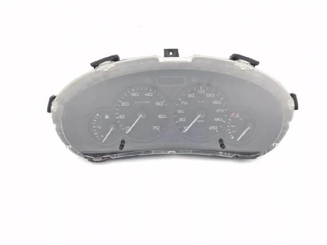 6106LG PEUGEOT купить в Черновцы