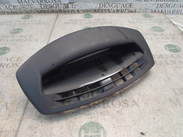 PEUGEOT 6106VZ в наличии Одесса