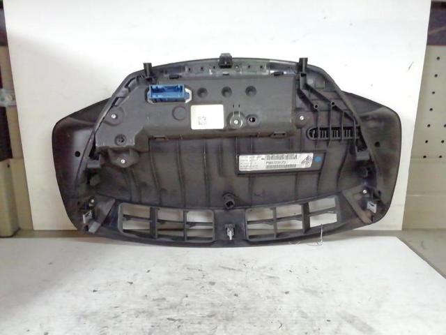 PEUGEOT 6106VZ в наличии Ирпень