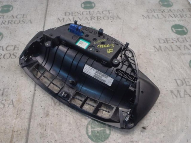 6106VZ PEUGEOT купить в Винница