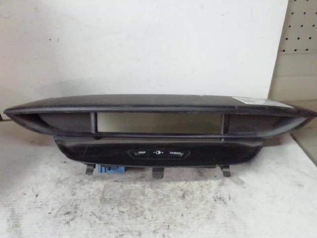 6106VZ PEUGEOT купить в Николаев