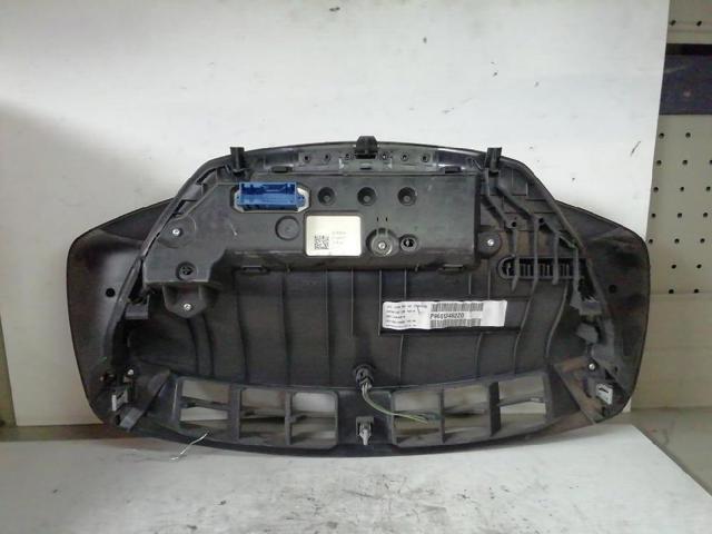 PEUGEOT 6106VZ в наличии Ирпень