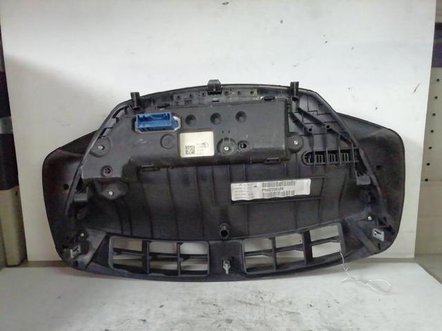 PEUGEOT 6106VZ в наличии Запорожье