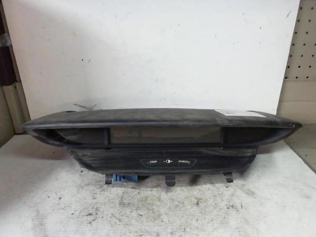 6106VZ PEUGEOT купить в Чернигов