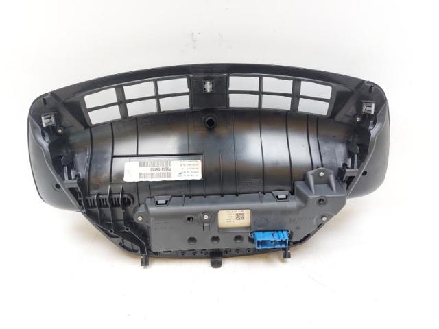 6106VZ PEUGEOT купить в Полтава