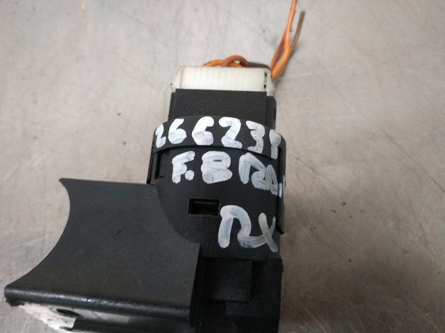 Fecho de ignição Fiat Bravo 2 198