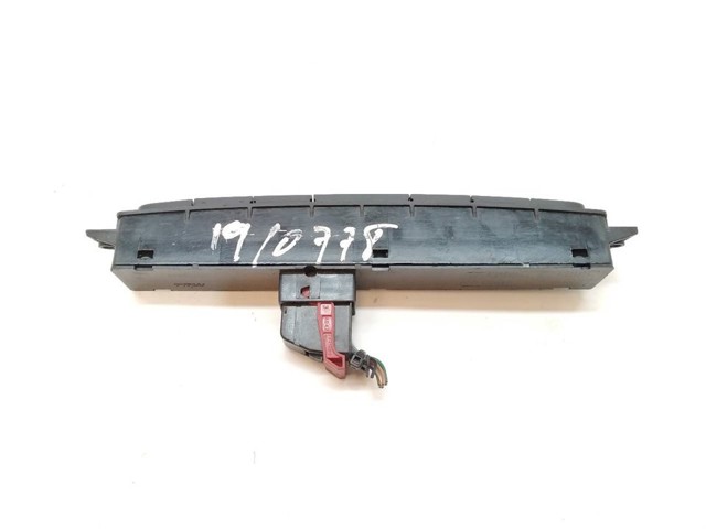 61092100 FIAT купить в Кривой Рог