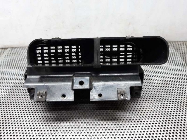 FIAT 61092100 в наличии Тернополь