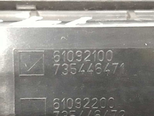 61092100 FIAT купить в Ирпень