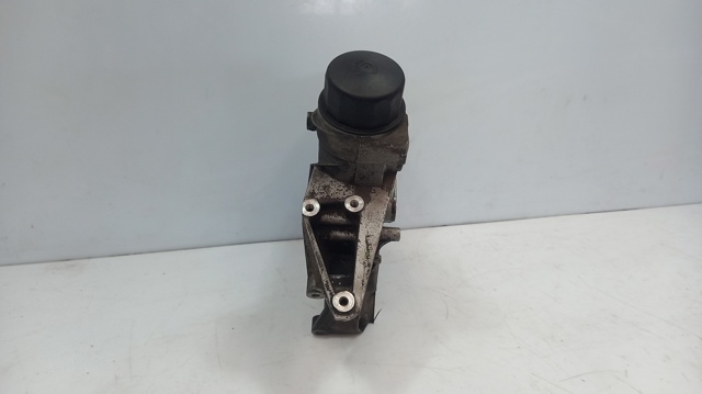 MERCEDES 6110151002 в наличии Хмельницкий