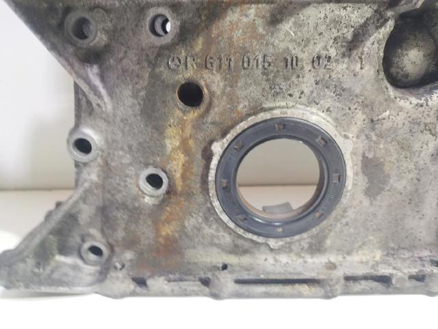 MERCEDES 6110151002 в наличии Хмельницкий